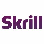 icon recenzie Skrill