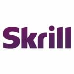 icon recenzie Skrill