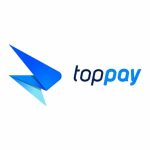 icon recenzie TopPay