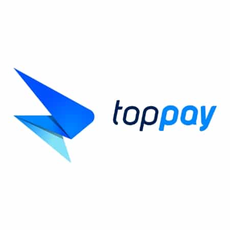 icon recenzie TopPay