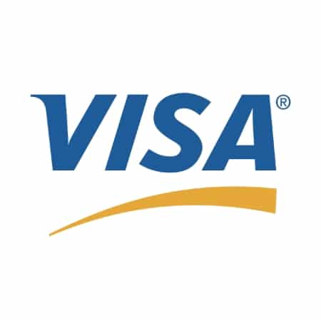 icon recenzie Visa