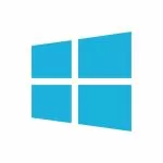 icon recenzie Windows Phone
