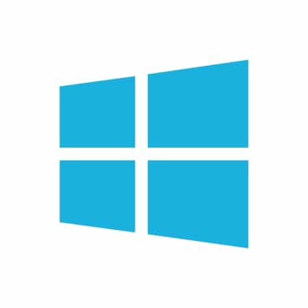 icon recenzie Windows Phone