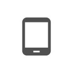 icon recenzie iPad