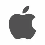icon recenzie iPhone