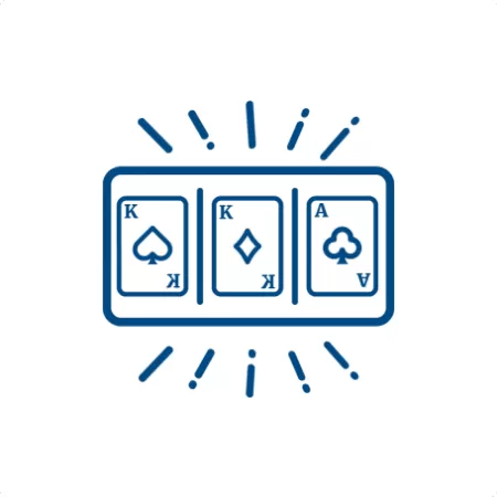 icon recenzii video poker