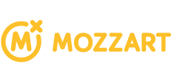 mozzarbet casino logo