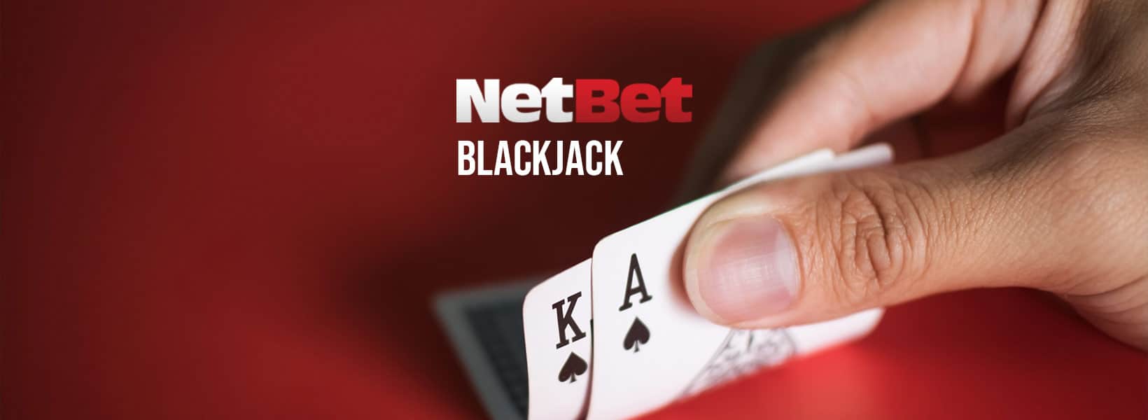 blackjack netbet