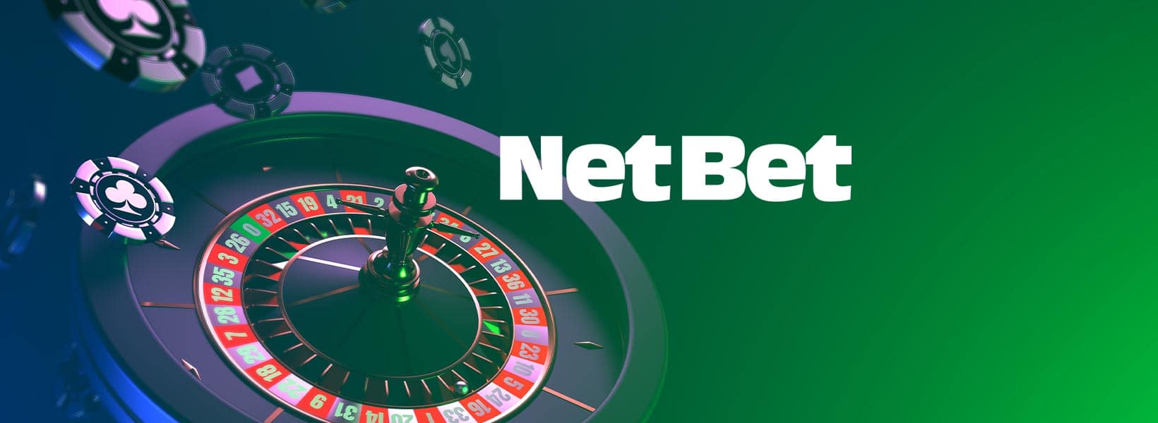 netbet ruletă gratis