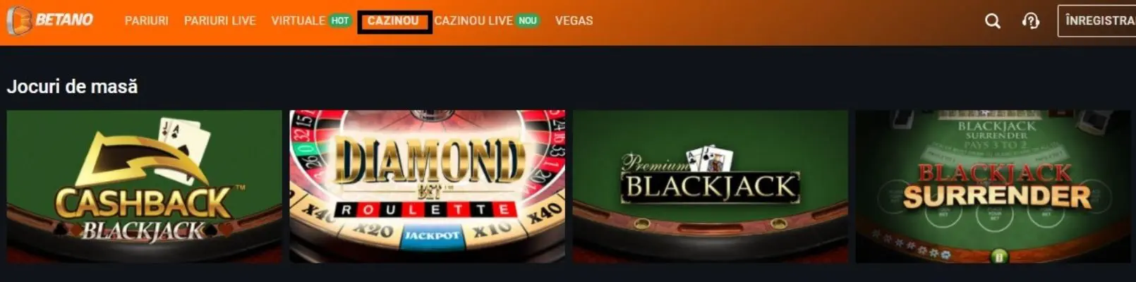 ruleta netbet online