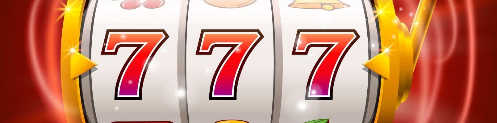 the trillionaire slot ghid