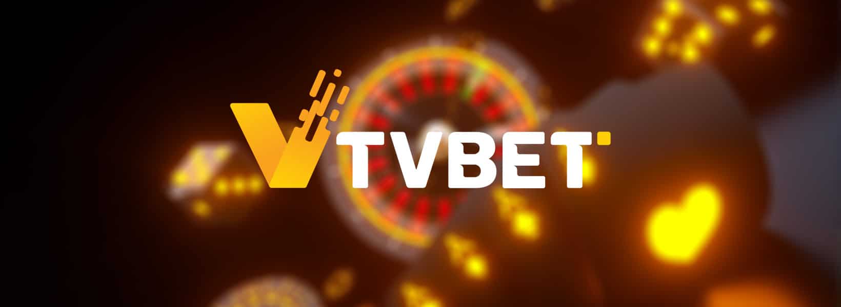 tvbet