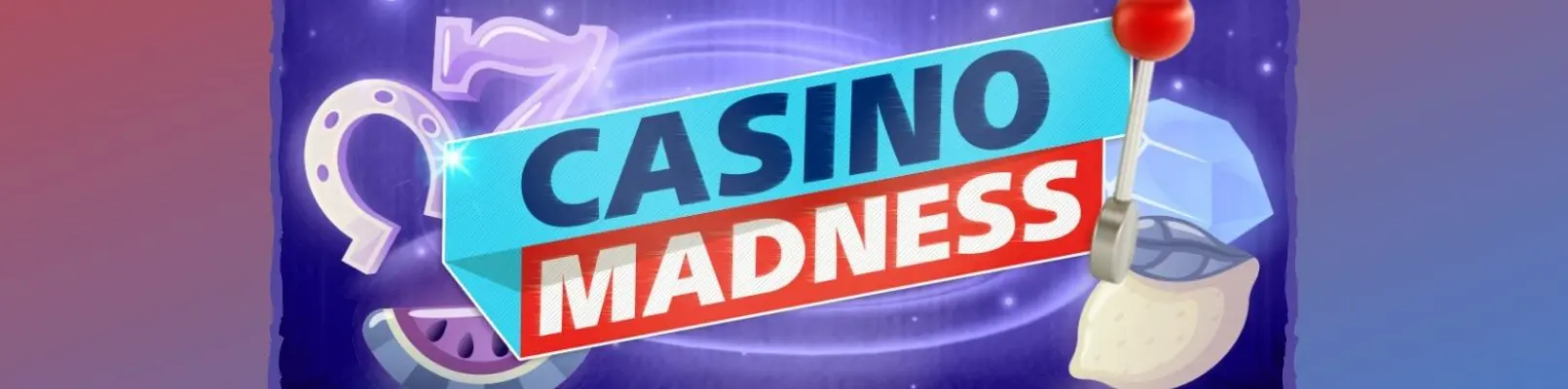 madness promotii sportingbet