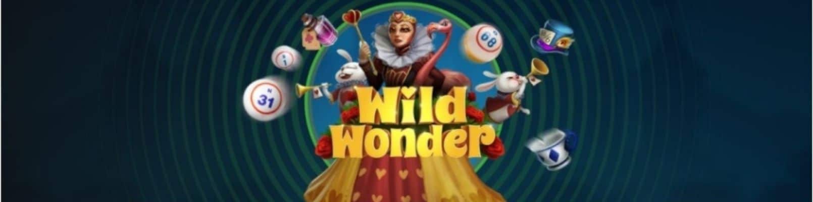 25 rotiri gratuite unibet oferta 2021