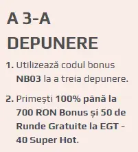 300-rotiri-gratuite-netbet-casino