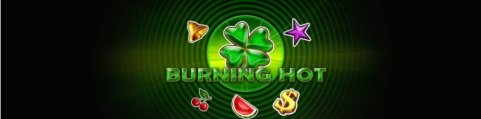 50 rotiri gratuite unibet oferta 2021