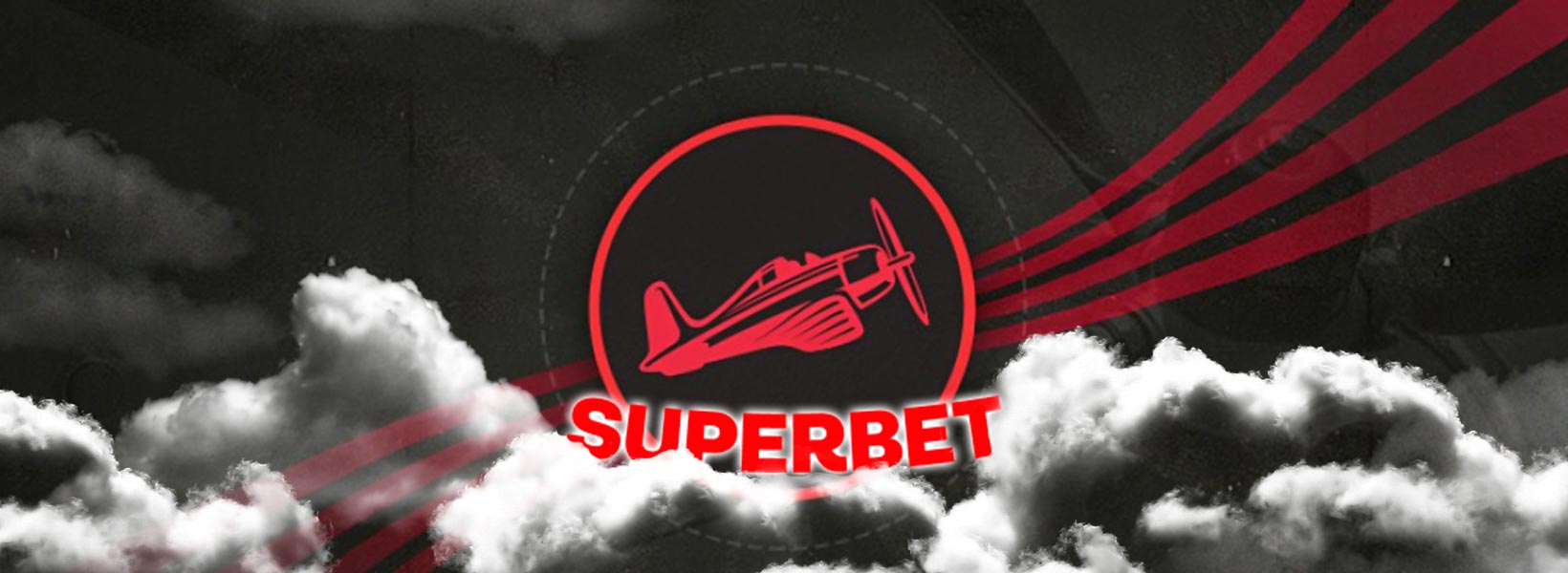 aviator superbet