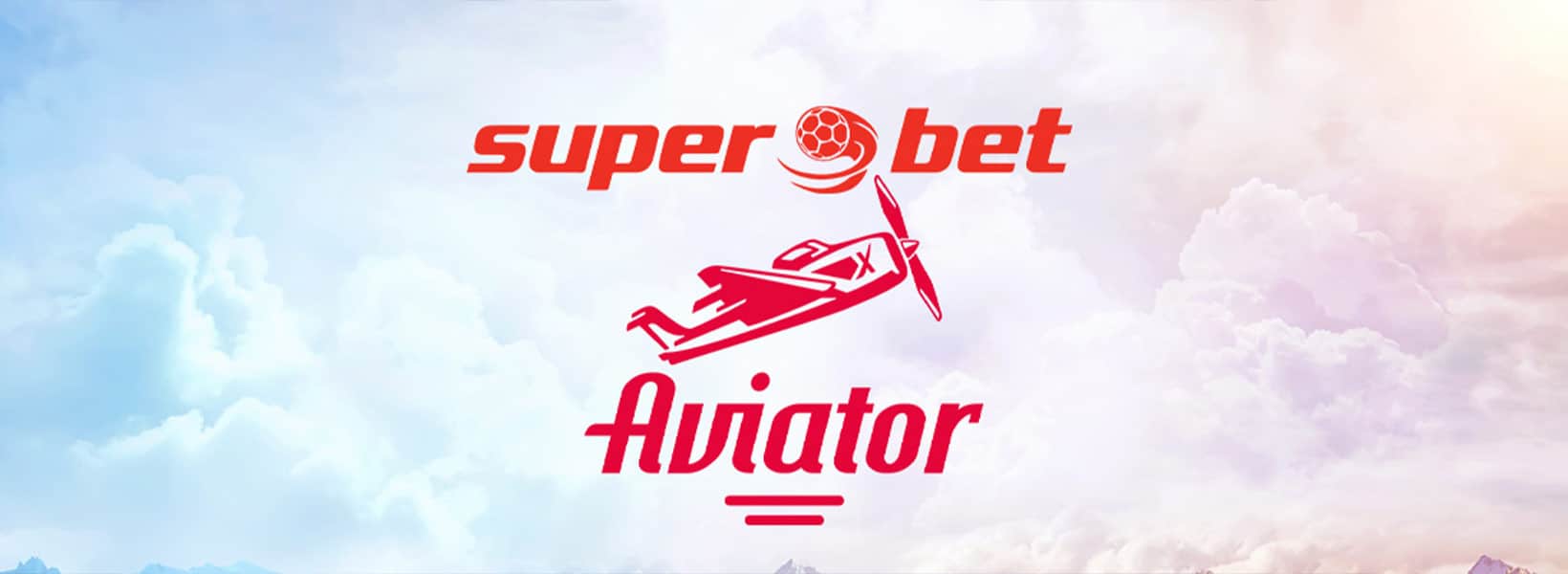 aviator superbet