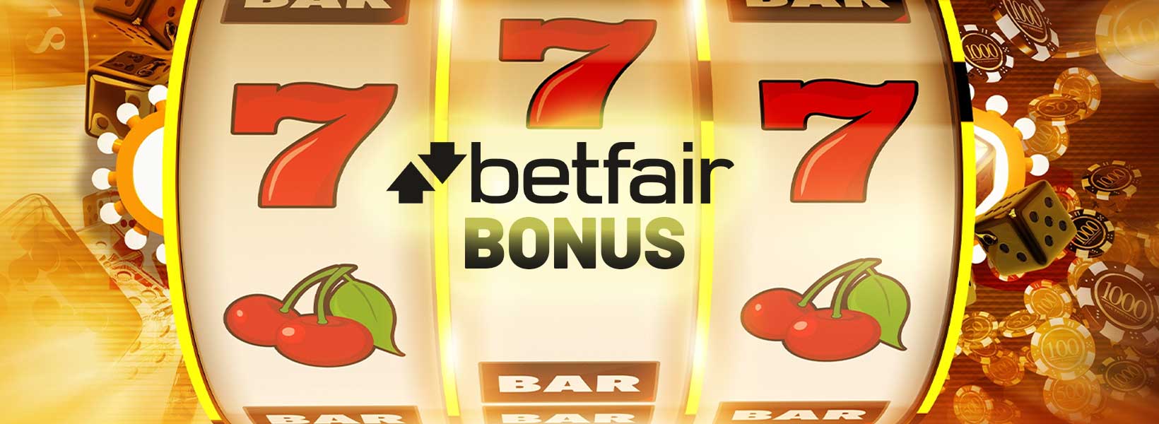 bonus deposito bwin