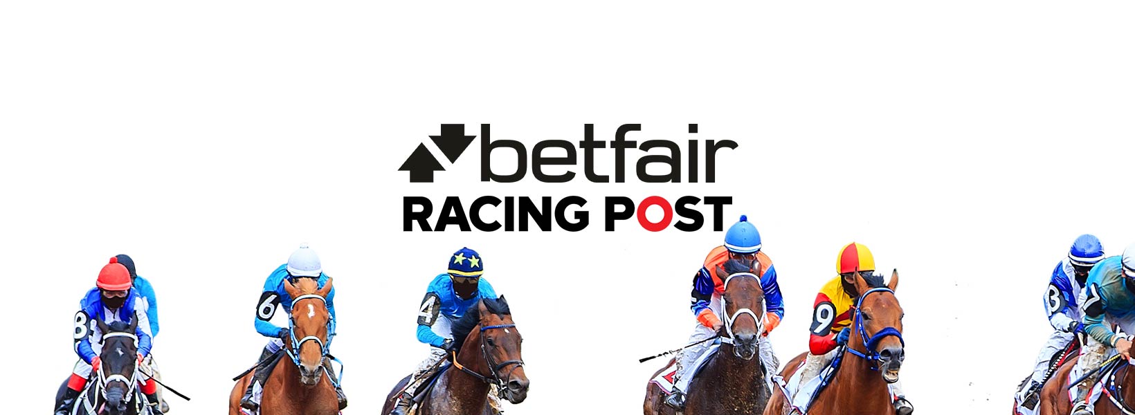 betfair live