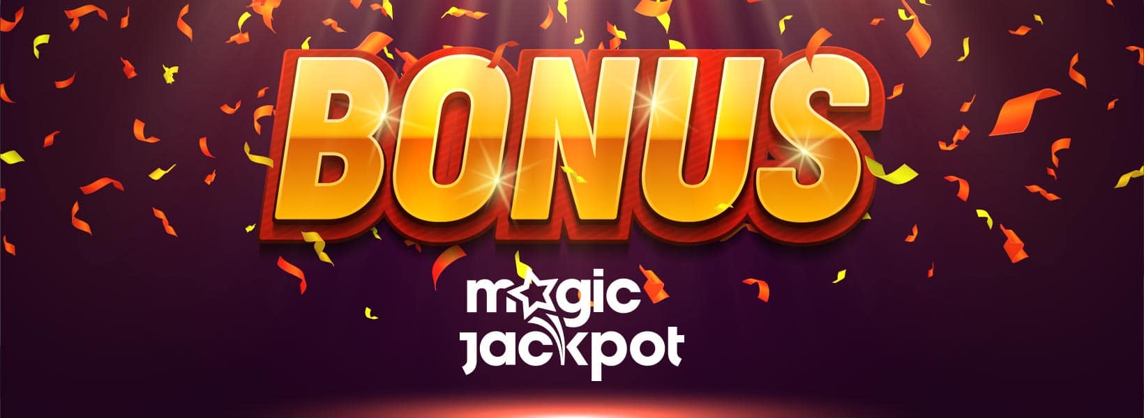 cerințe rulaj magic jackpot