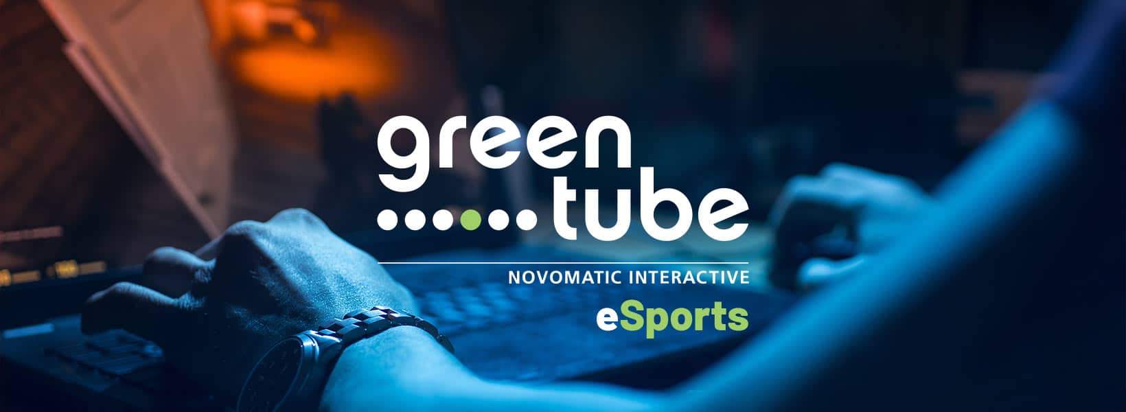 greentube esports