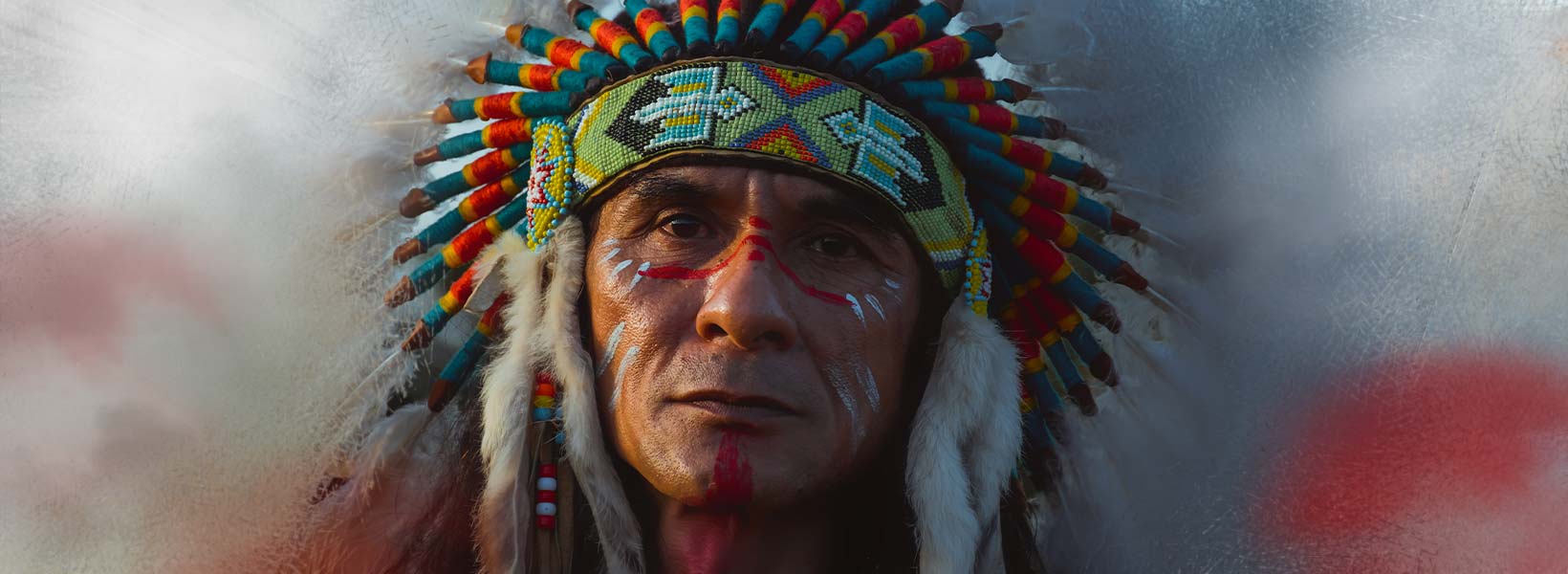 horoscop totemic