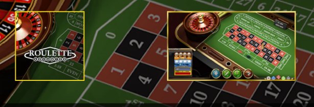 admiral ruleta advanced 2021