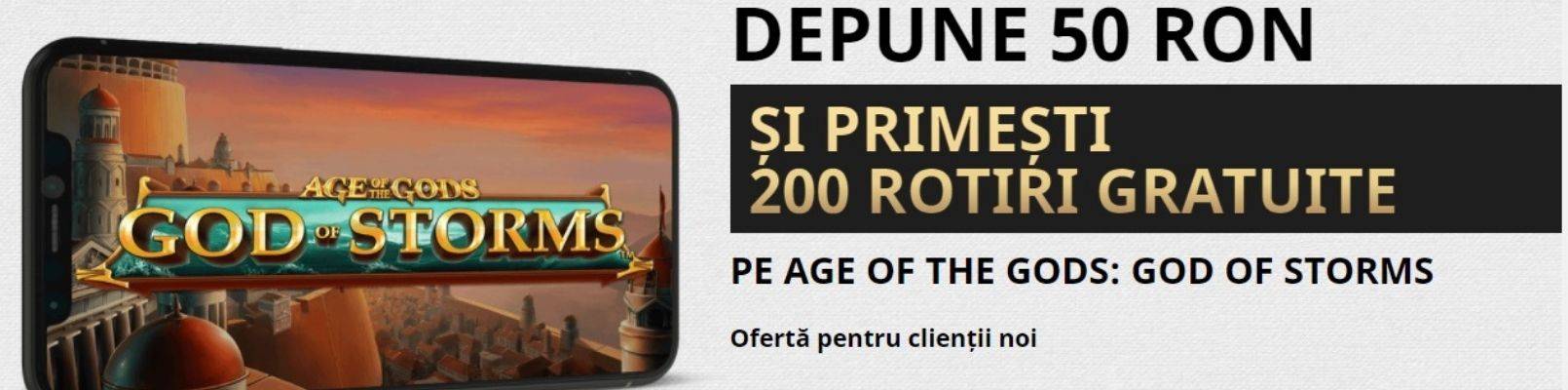 betfair bonus bun venit la sloturi