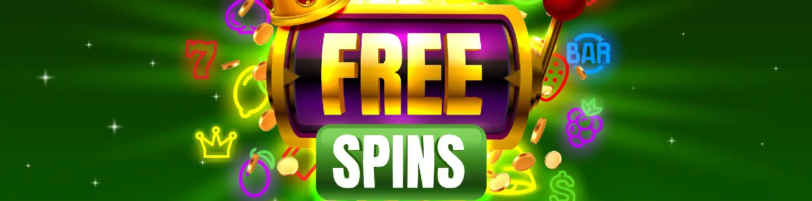 800 rotiri gratuite vlad cazino casino