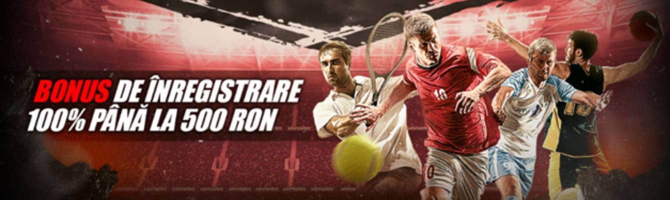 pariuri sportive winmasters ghid