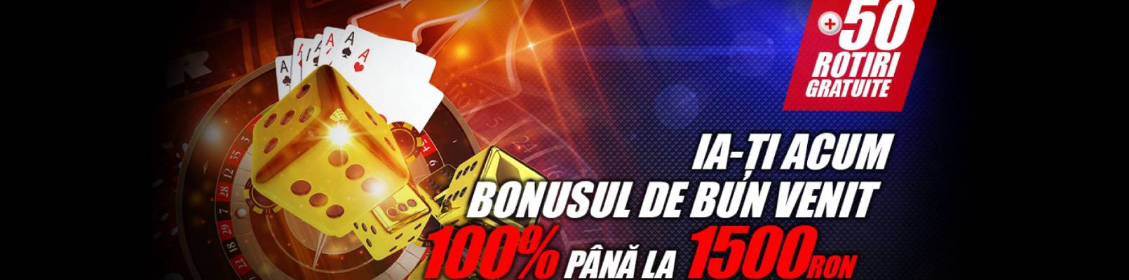 bonus winmasters casino online