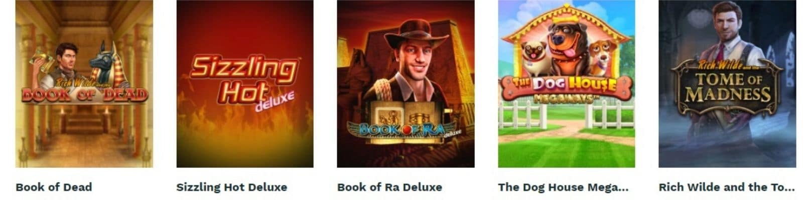 conditii de rulaj magic jackpot rotiri