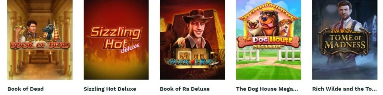 conditii de rulaj magic jackpot rotiri