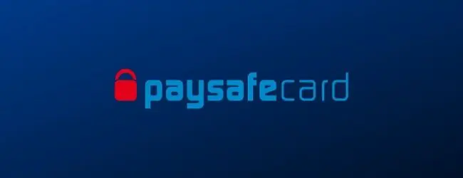 magic jackpot casino paysafe