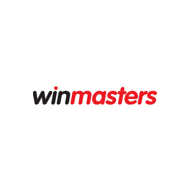 logo winmasters casino online
