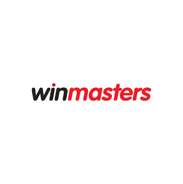 logo winmasters casino online