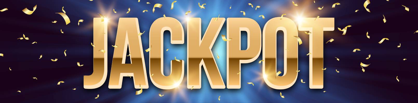 jackpot winmasters casino online