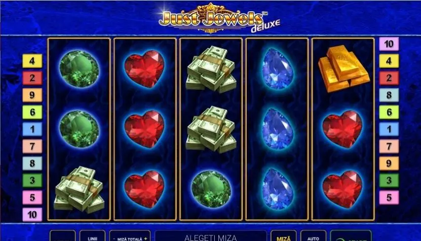 jocuri casino superbet slot