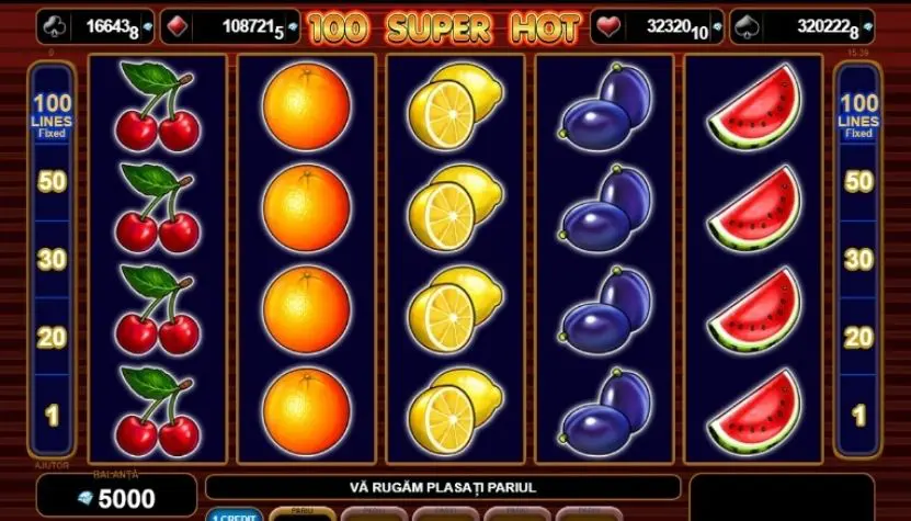jocuri casino superbet 100 super