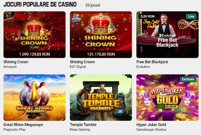 jocuri-unibet jocuri populare la unibet casino