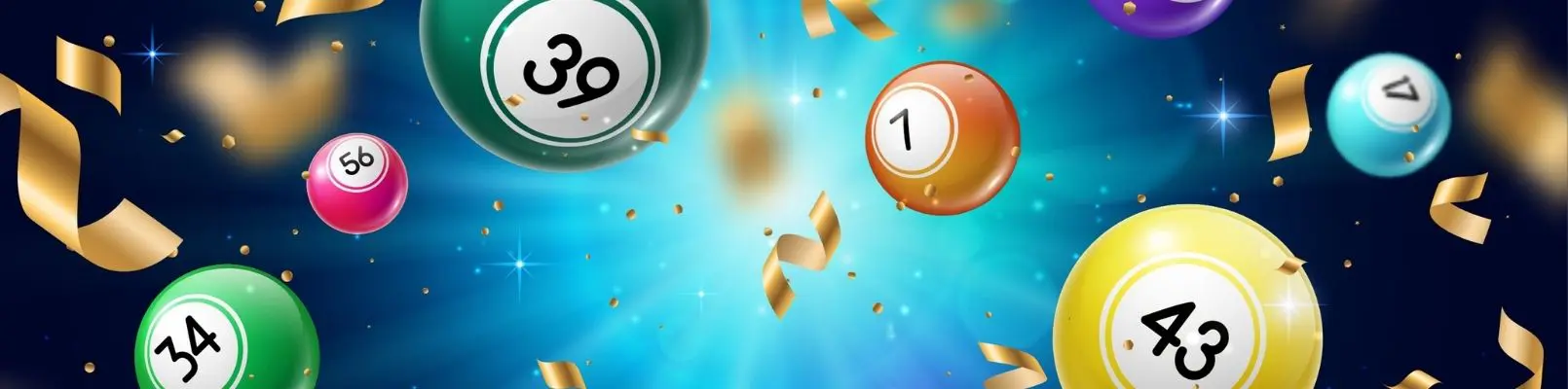 magic jackpot online loto