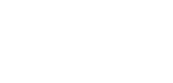 magic jackpot casino logo