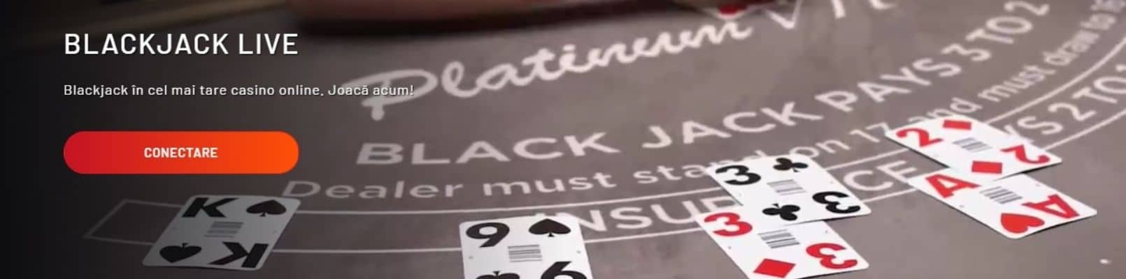 live maxbet blackjack