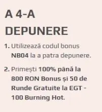 netbet-300-rotiri-gratuite-netbet