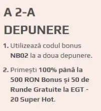 netbet-50-runde-gratis