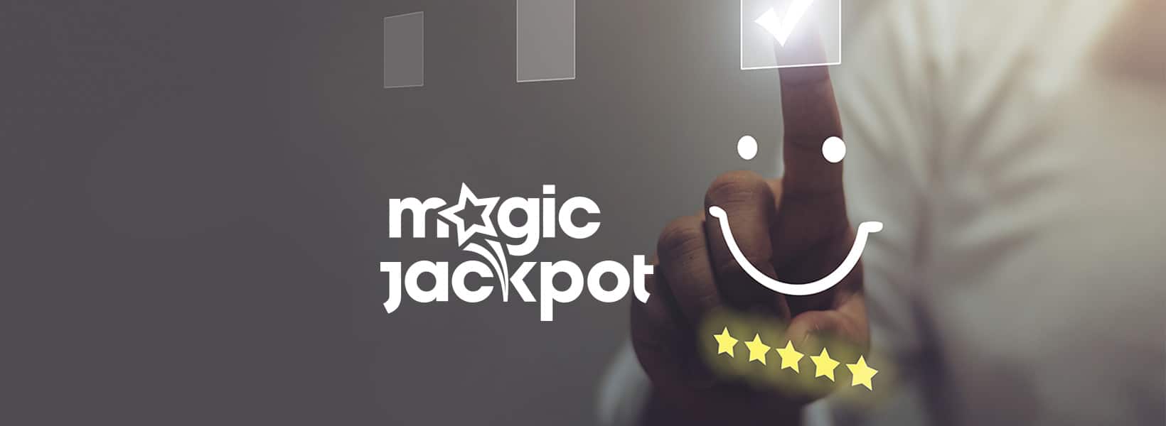 păreri magic jackpot