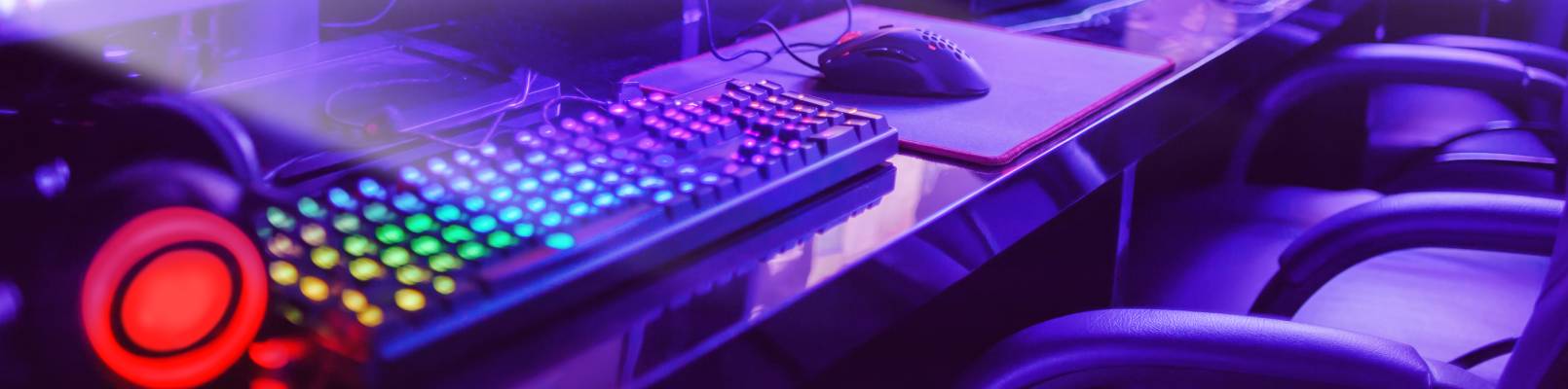 pariuri esports winmasters romania