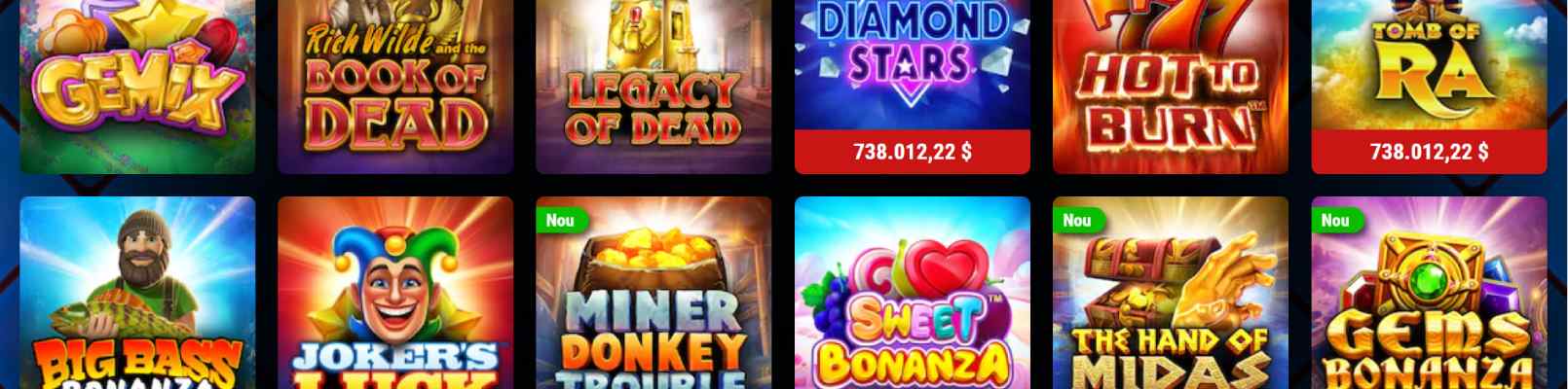 pokerstars apk ios pokerstars apk ios