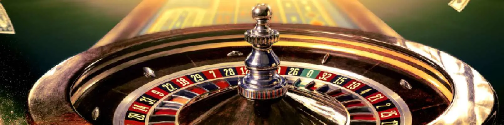 ruleta winbet tipuri jocuri